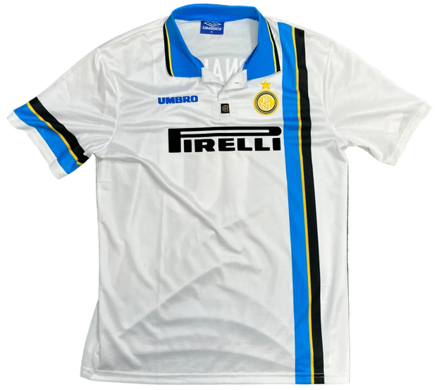 Inter Milan RETRO