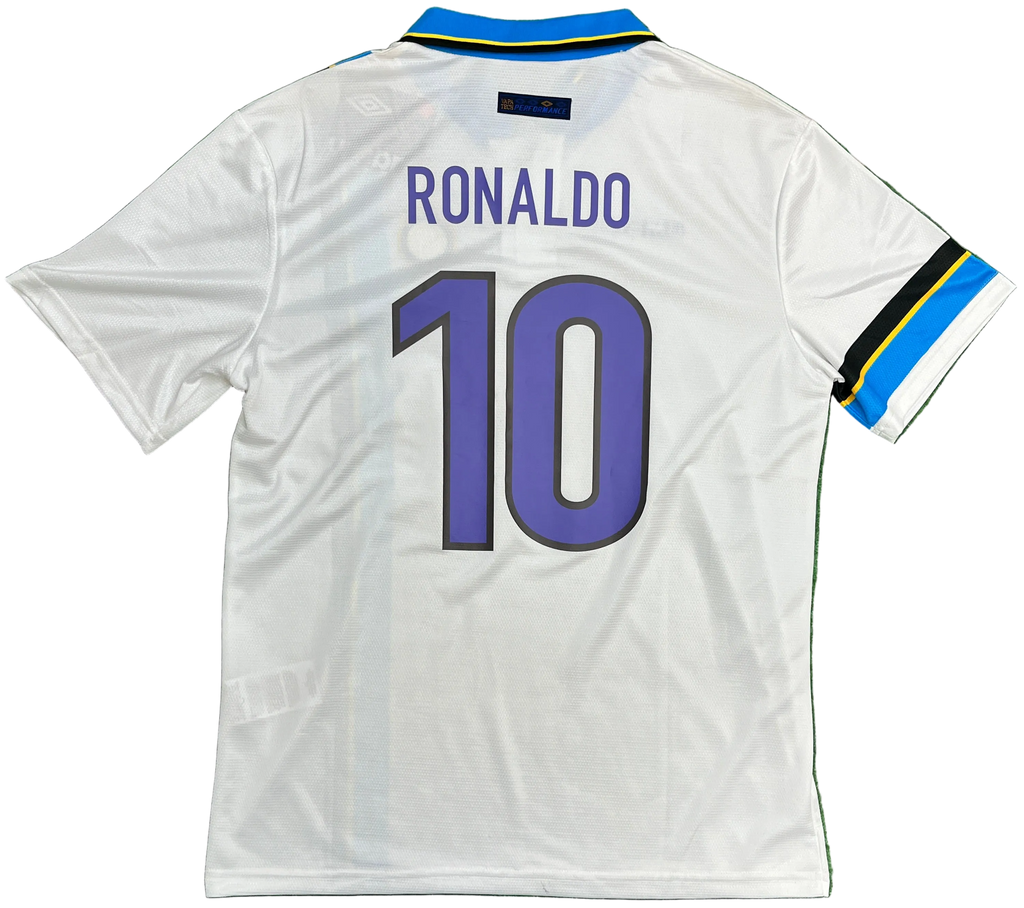 Inter Milan RETRO