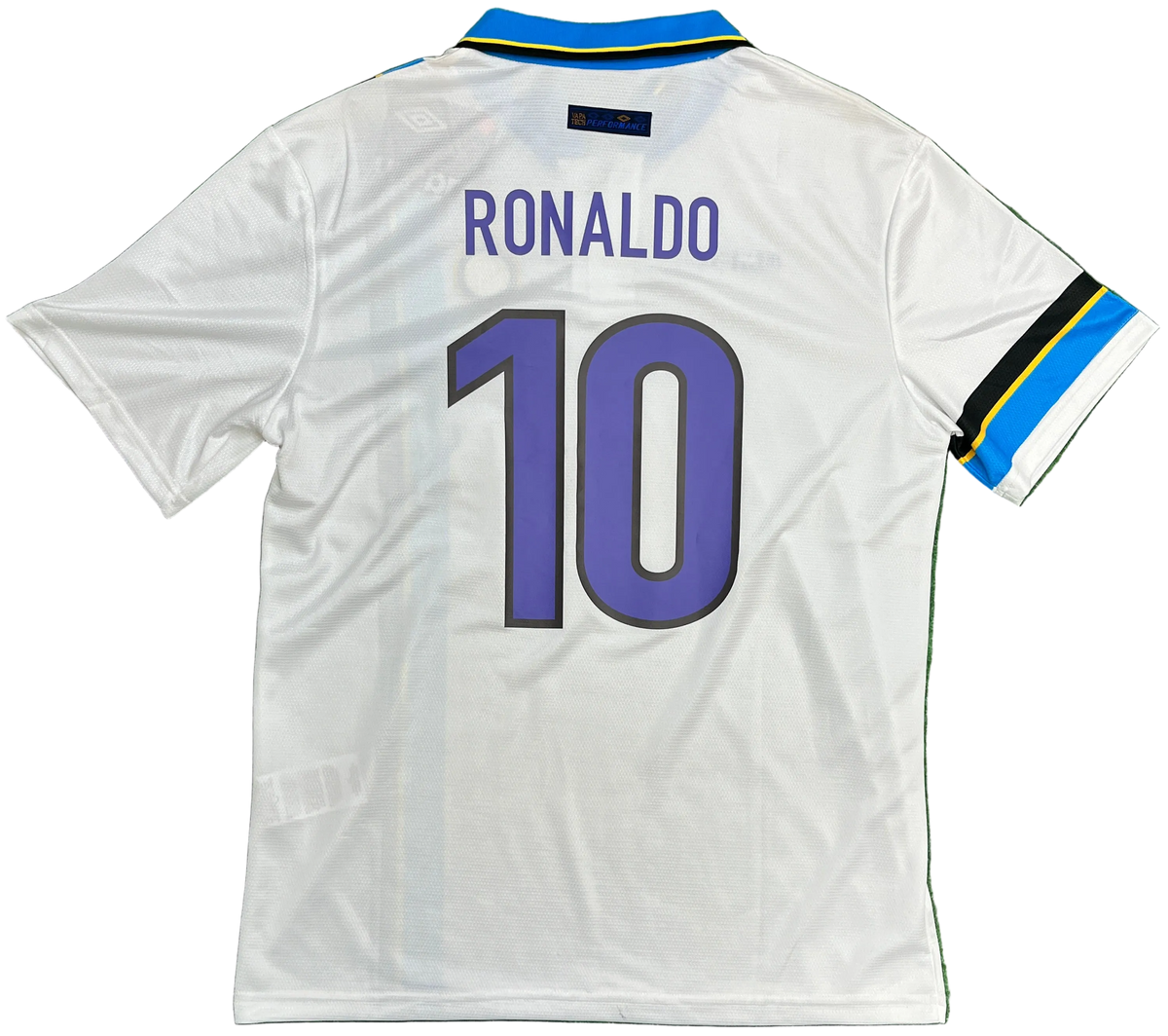 Inter Milan RETRO