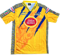 Tigres RETRO