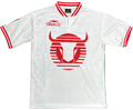 Toros Neza RETRO