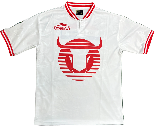 Toros Neza RETRO