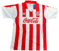 Necaxa RETRO