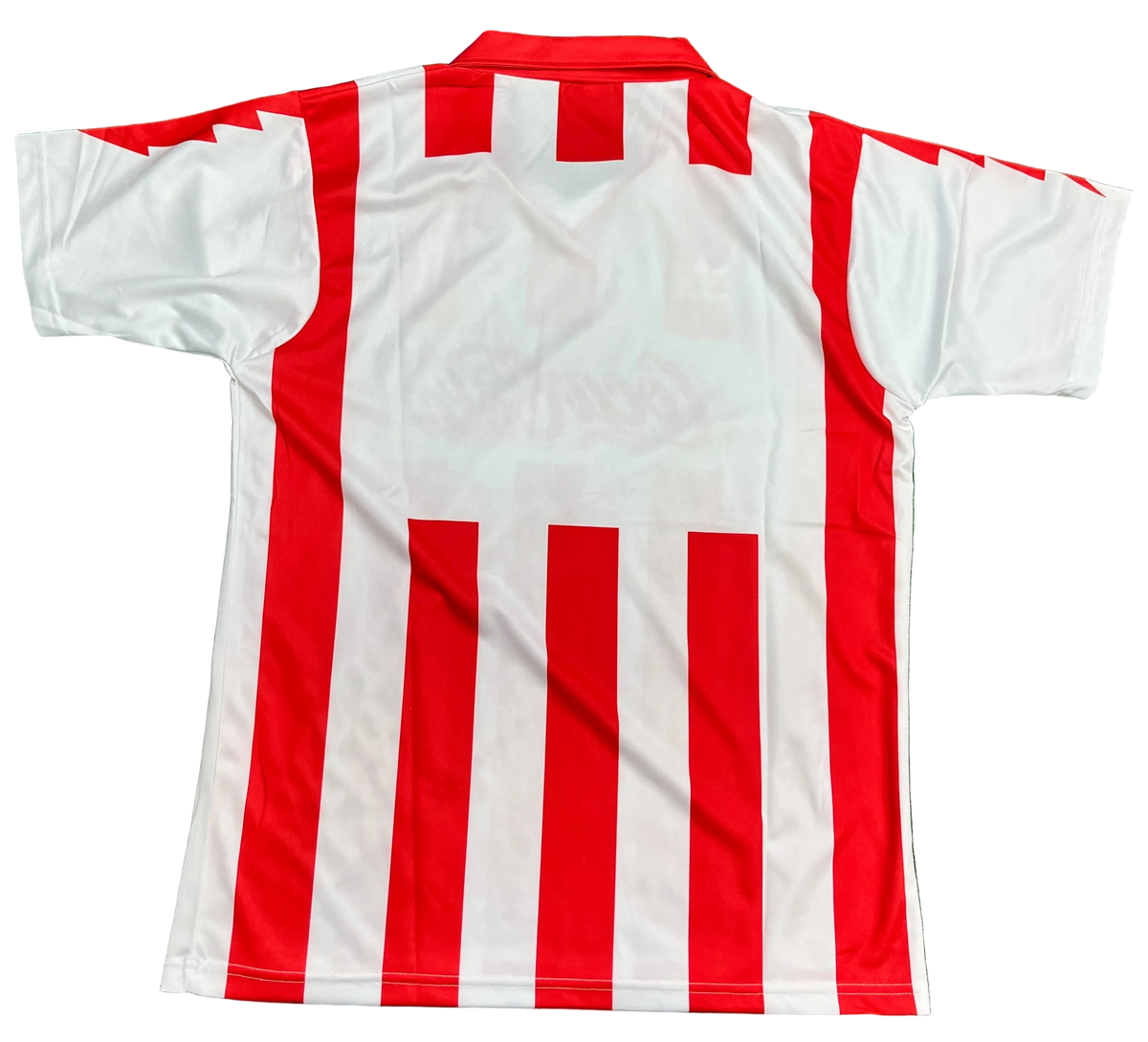 Necaxa RETRO