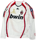 AC Milan RETRO