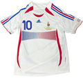 France RETRO