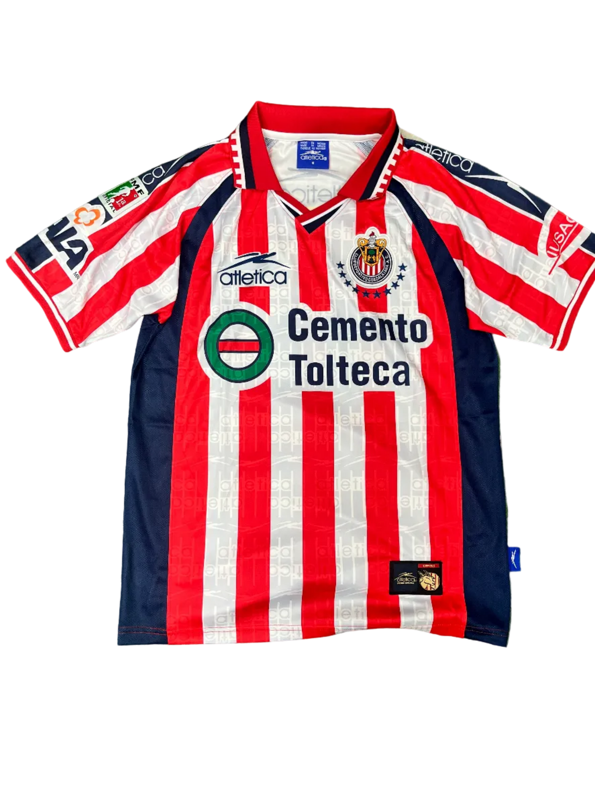 Chivas RETRO