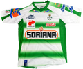 Club Santos Laguna RETRO