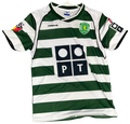 Sporting FC RETRO