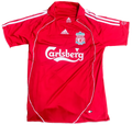 Liverpool RETRO