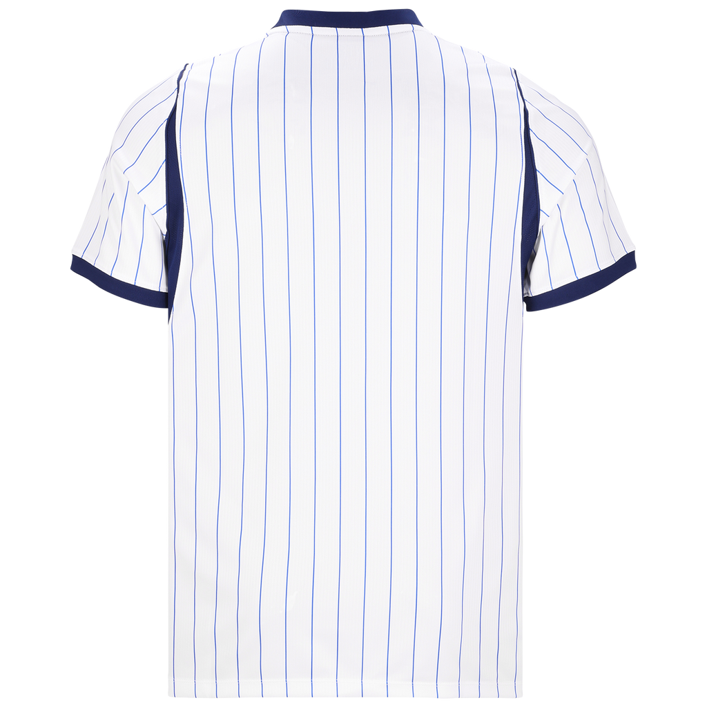 Inter Milan