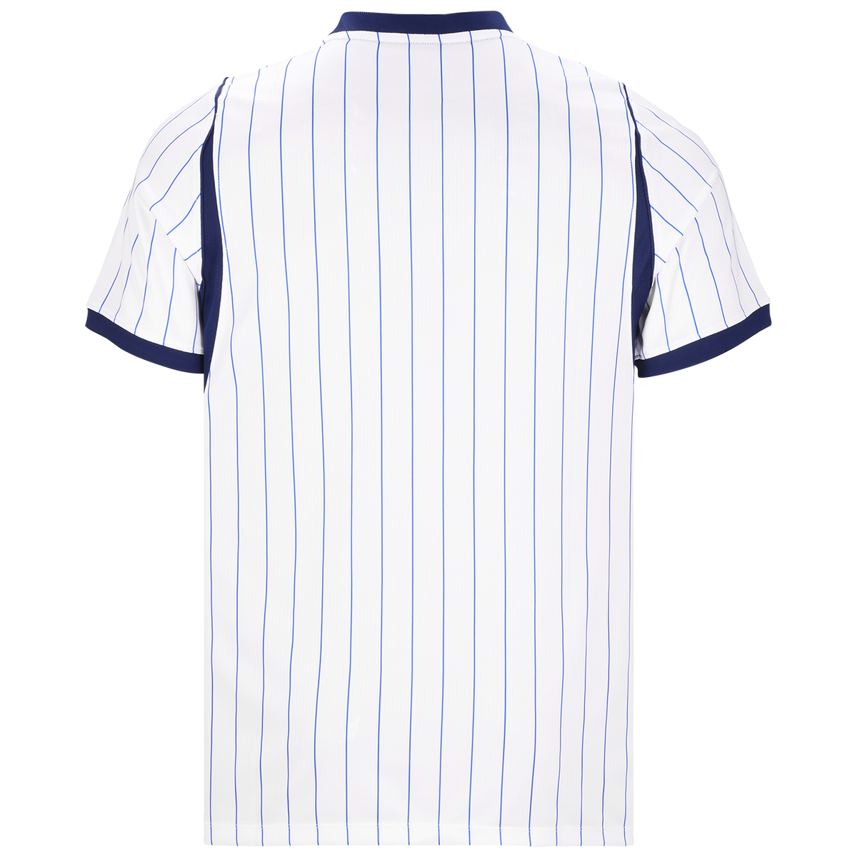 Inter Milan