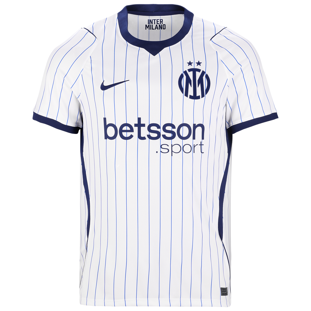 Inter Milan