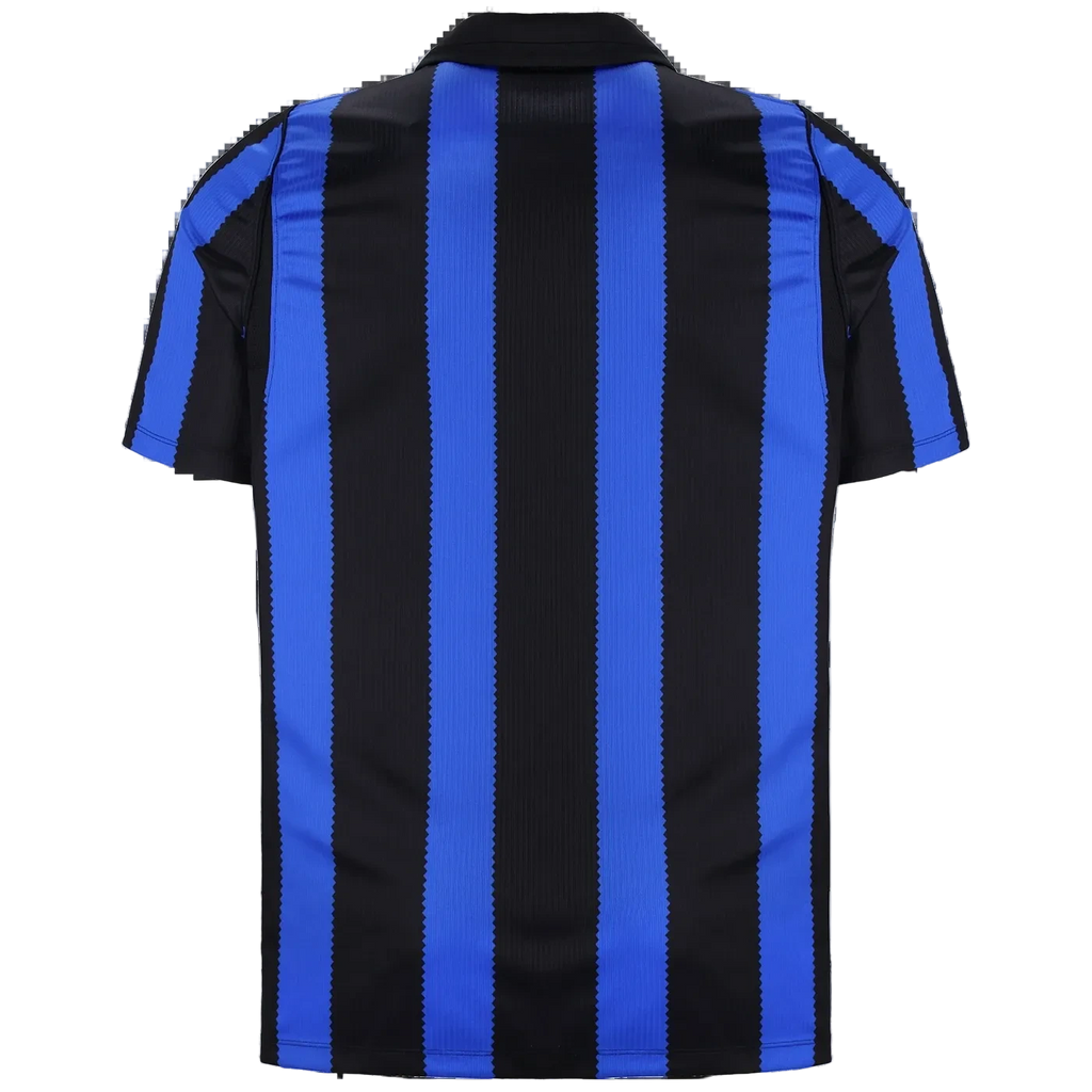 Inter Milan