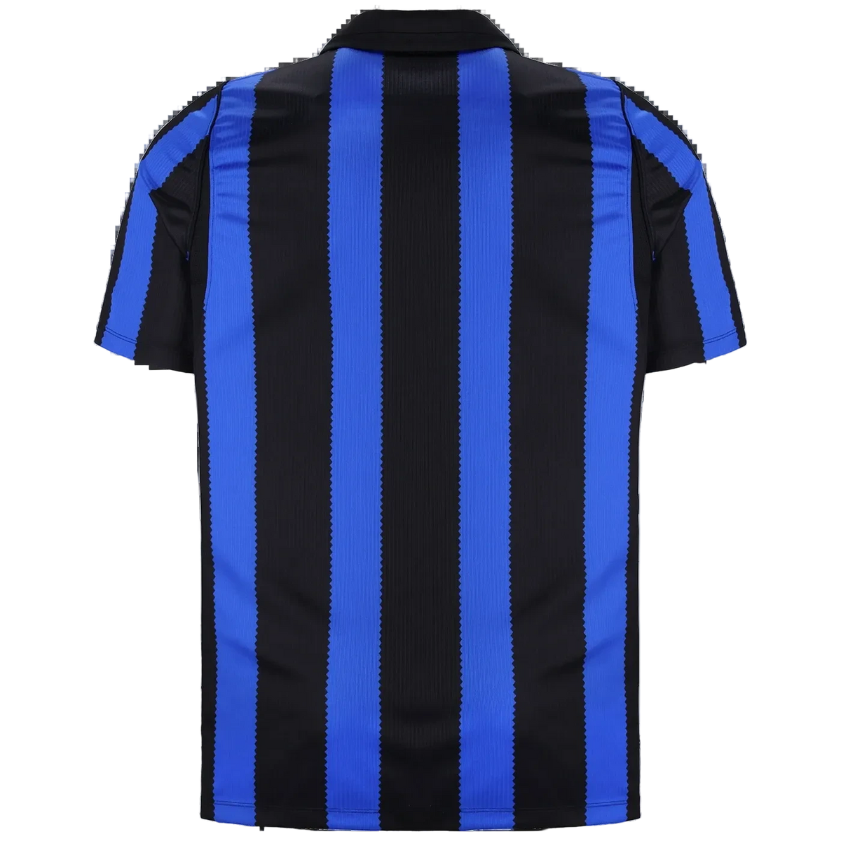 Inter Milan