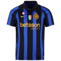 Inter Milan