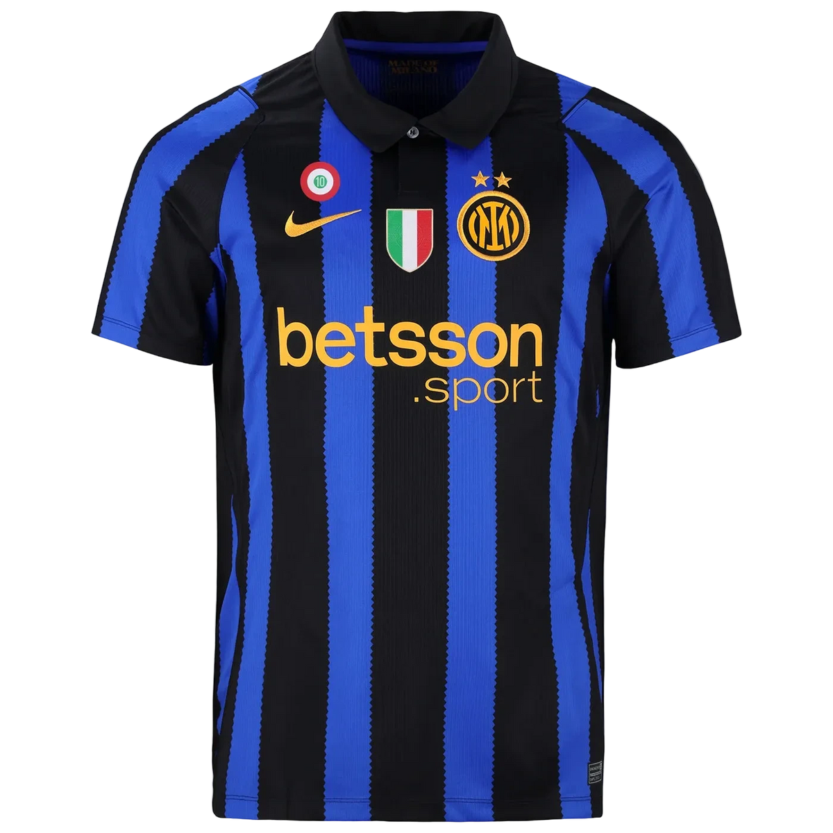 Inter Milan
