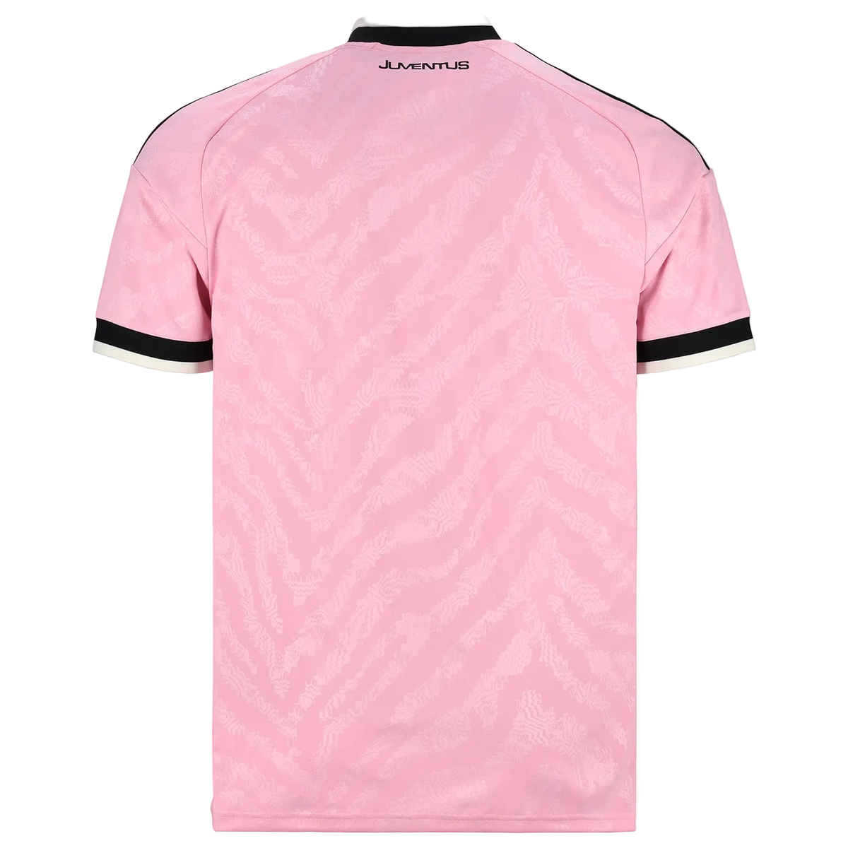 Juventus