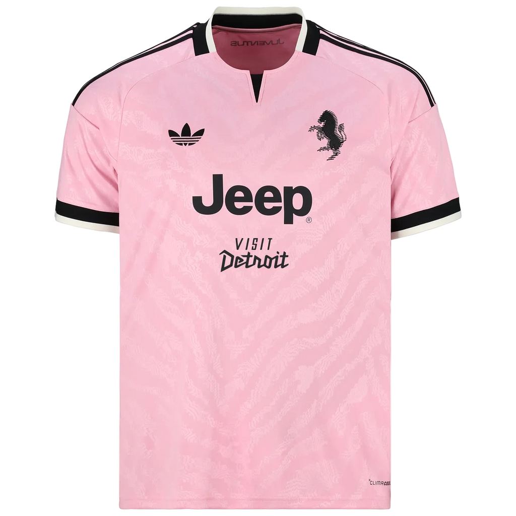 Juventus