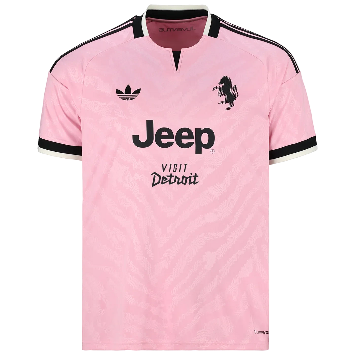Juventus