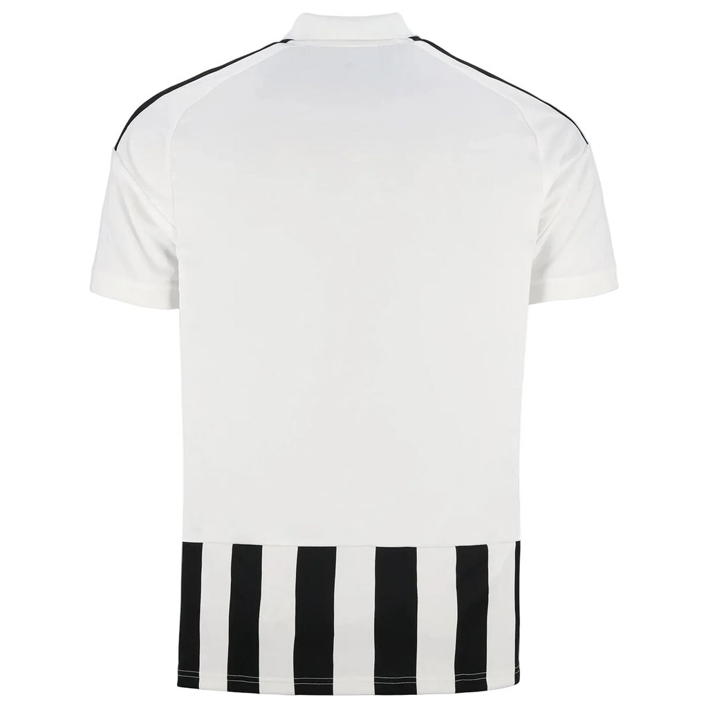 Juventus