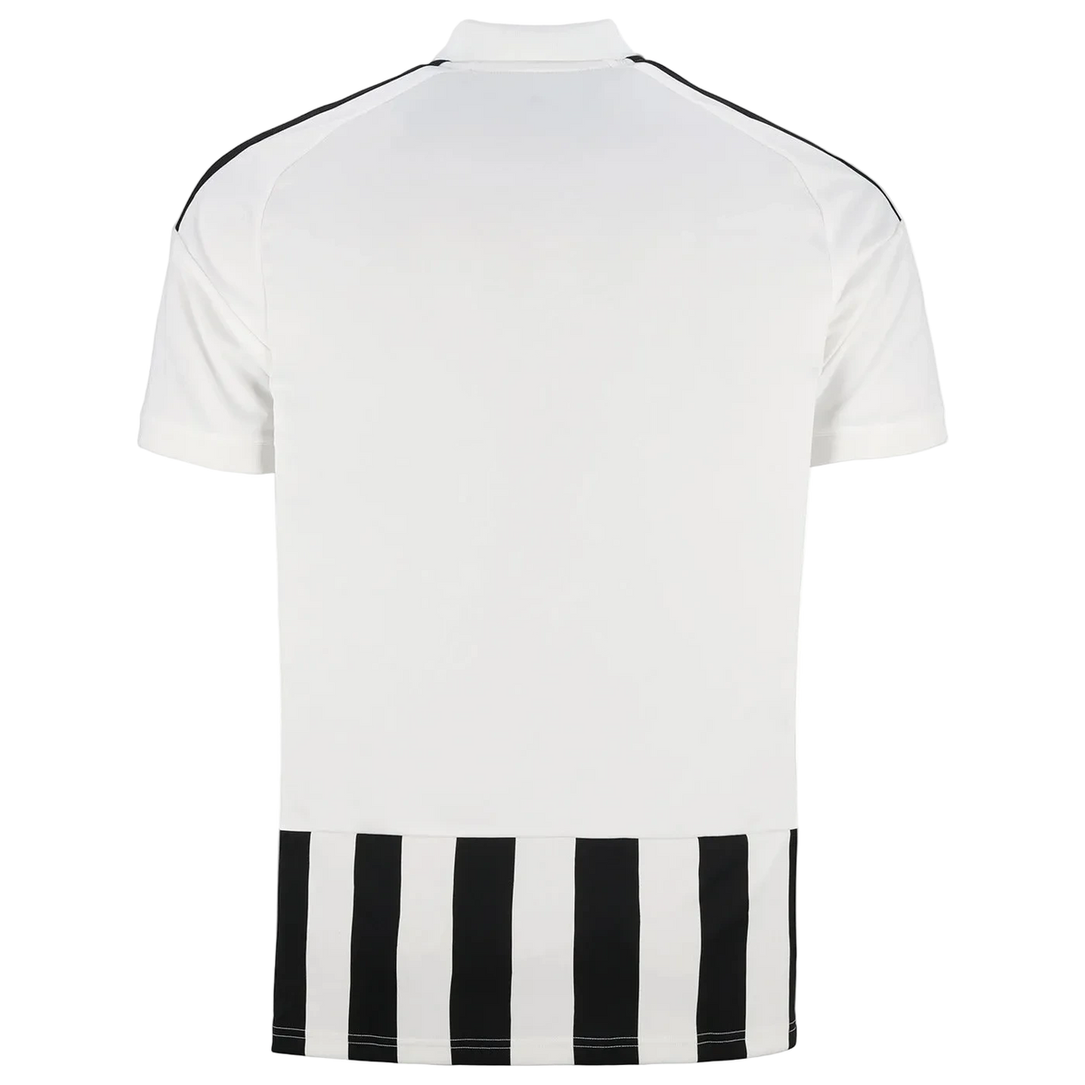 Juventus