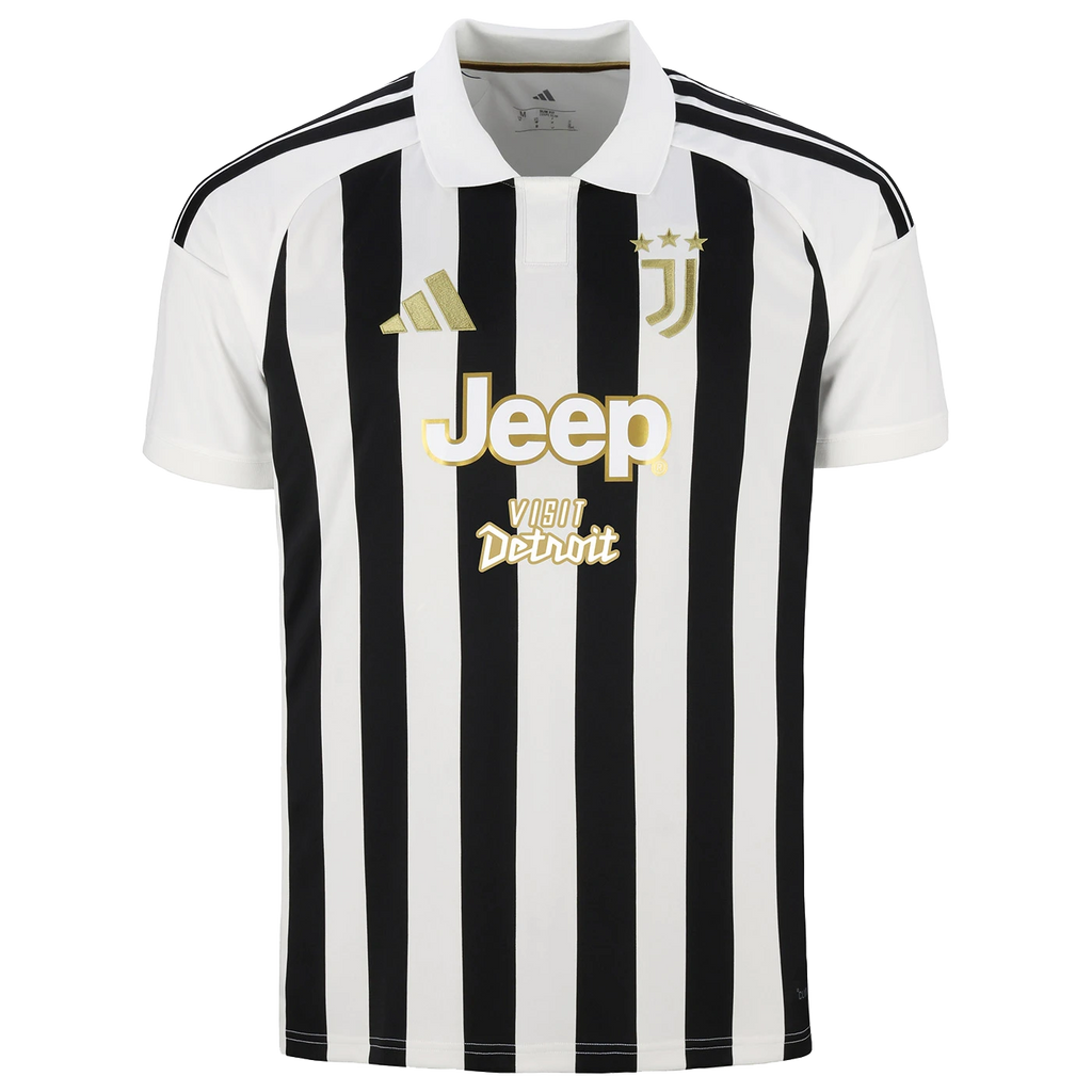 Juventus
