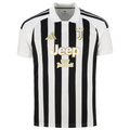 Juventus