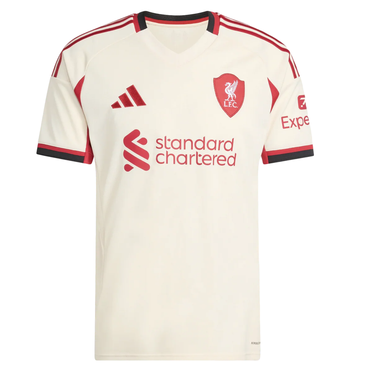 Liverpool