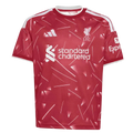 Liverpool