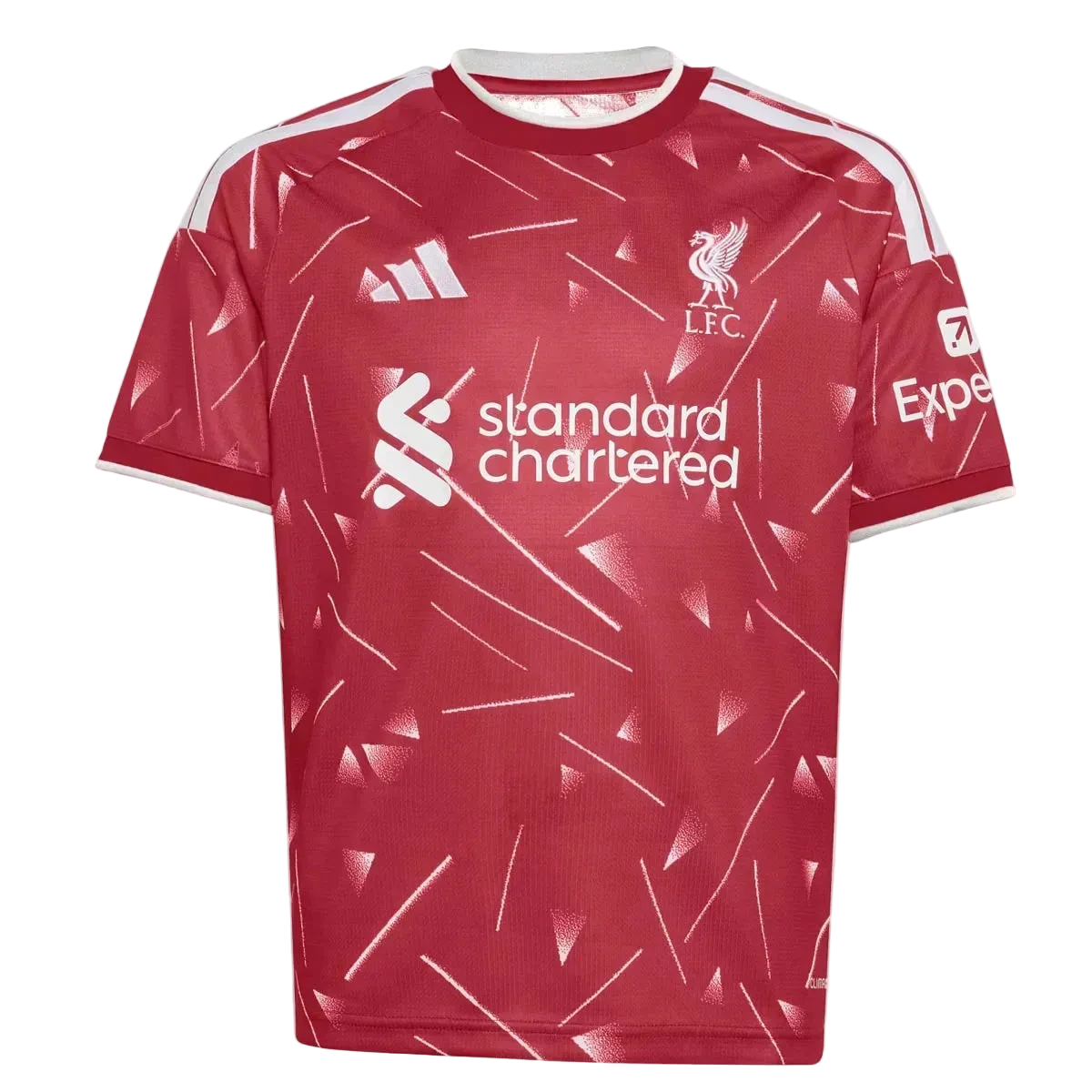 Liverpool