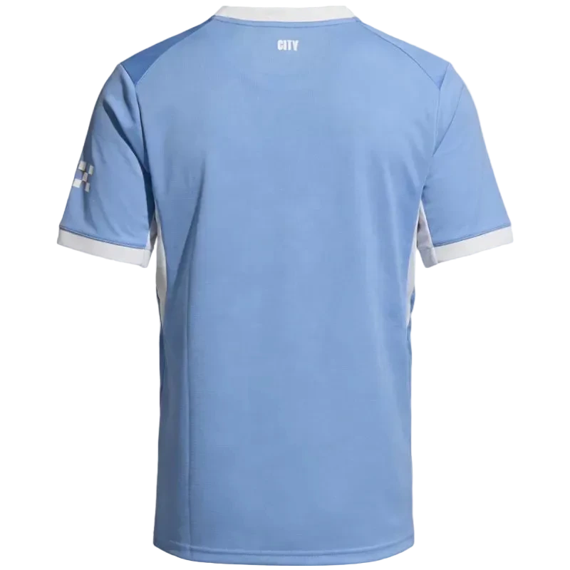 Manchester City