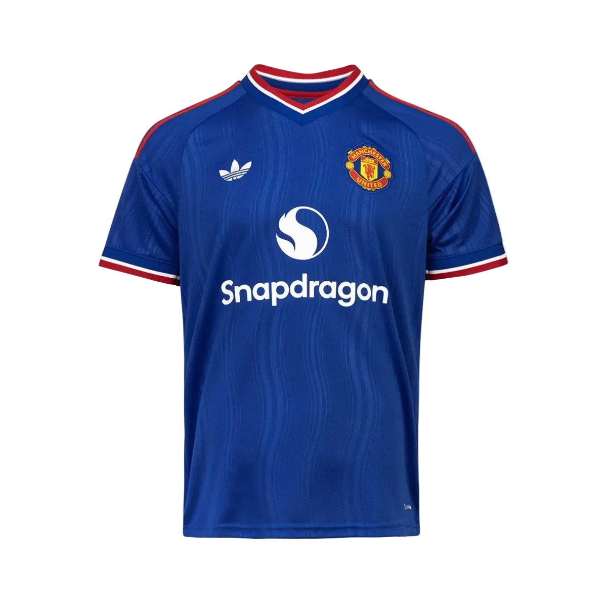 Manchester United
