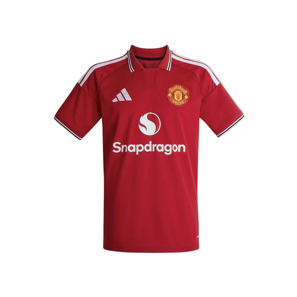 Manchester United