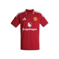 Manchester United