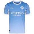 Manchester City