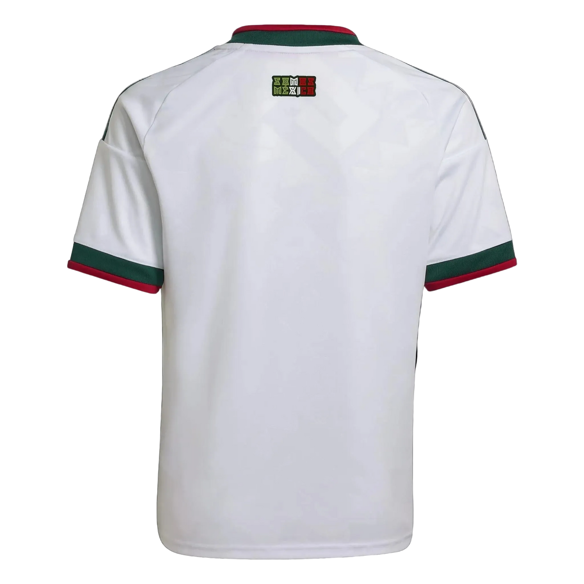 México