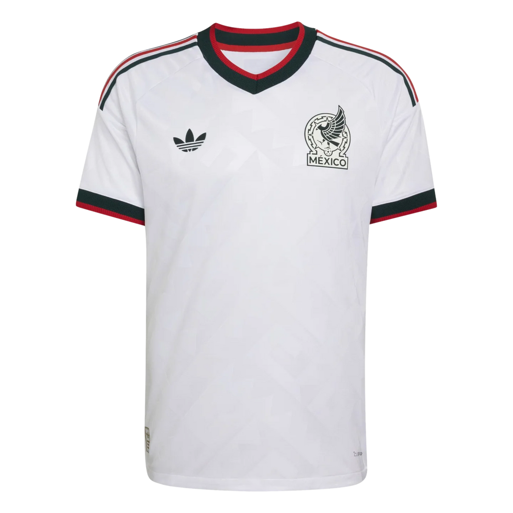 México