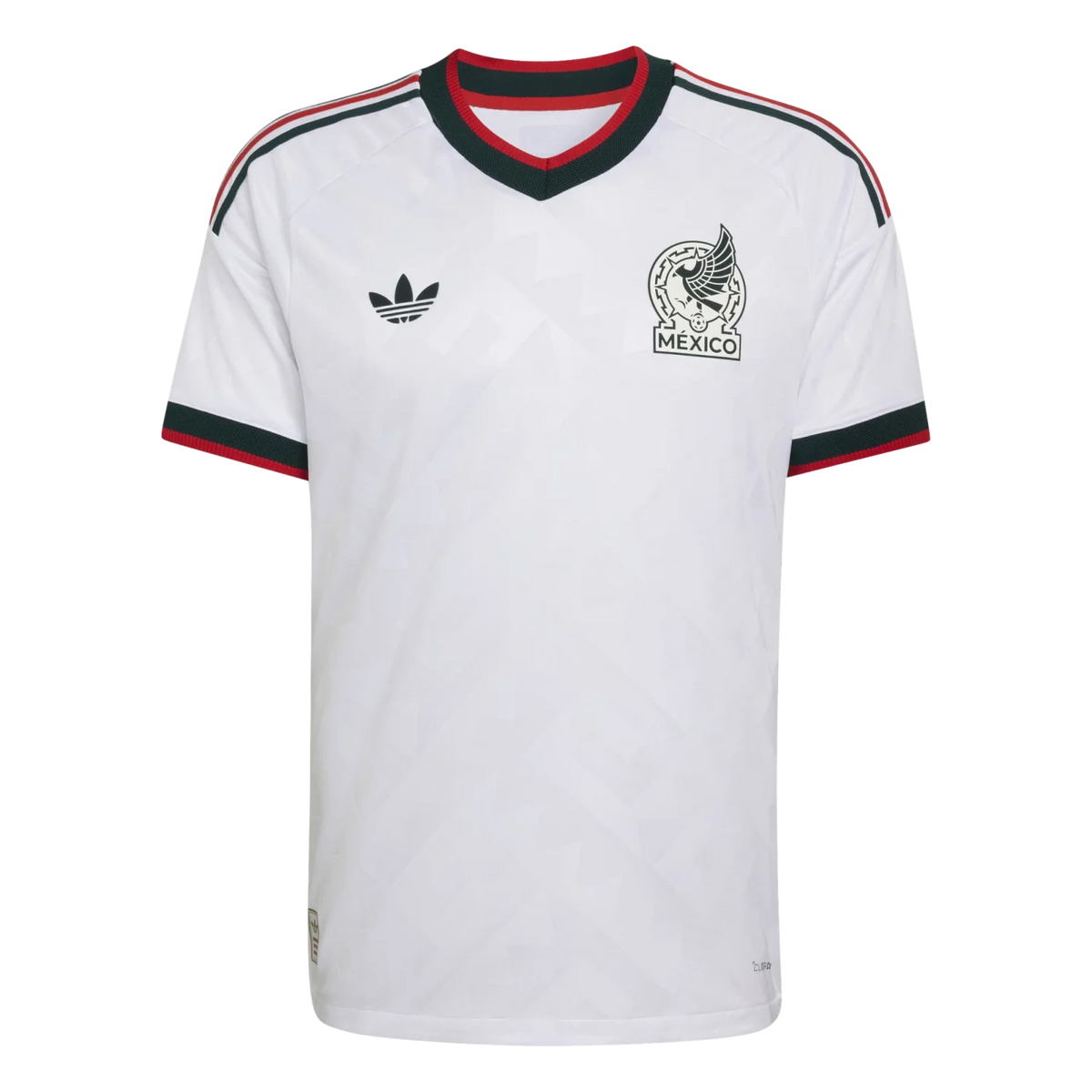 México