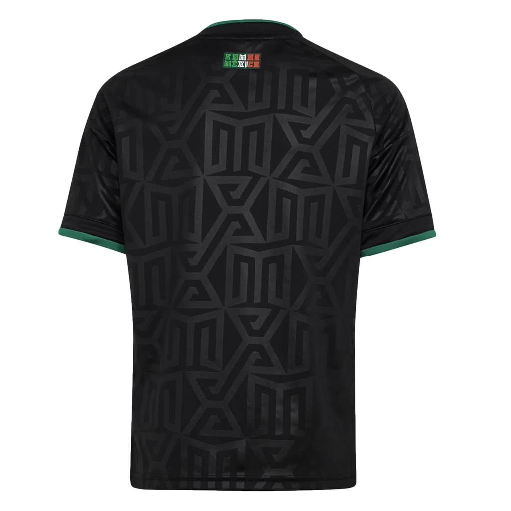 México