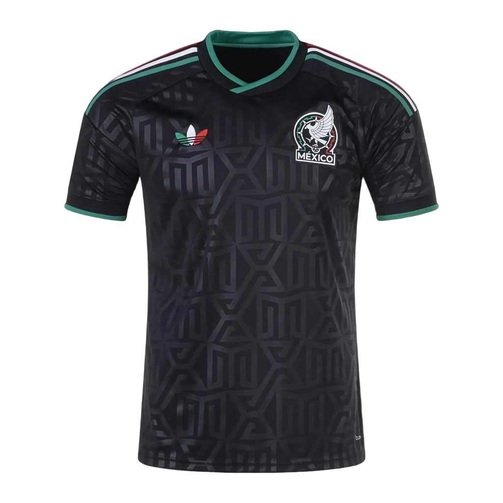 México