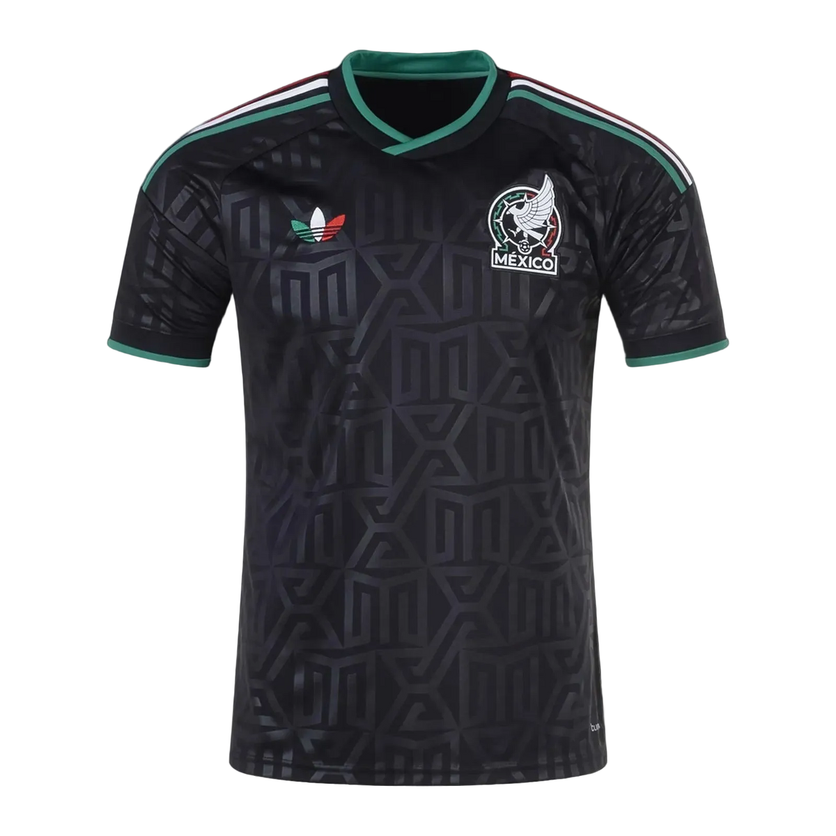 México