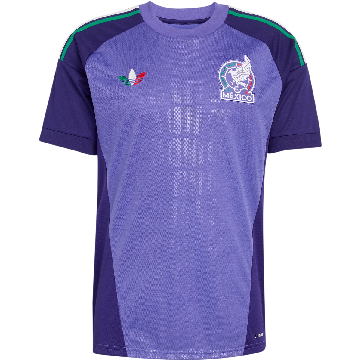 México