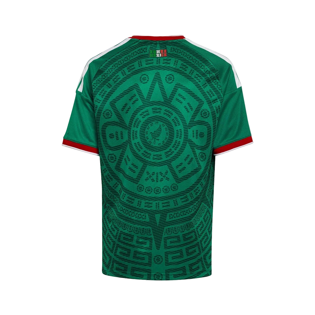 México