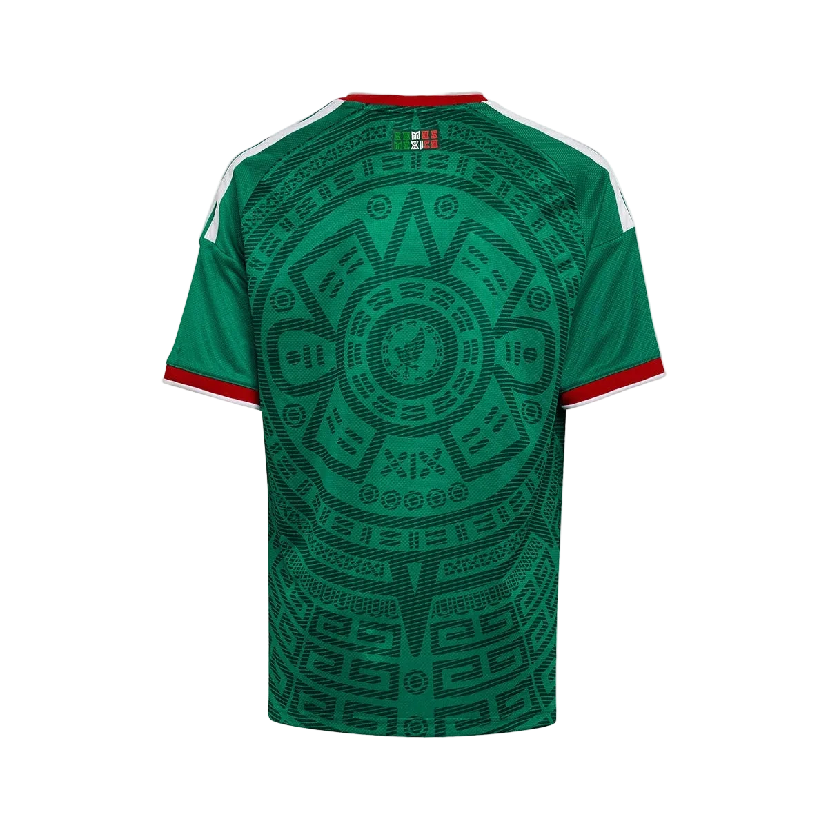 México
