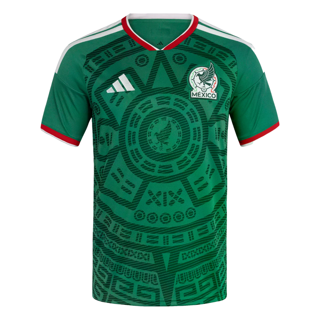 México