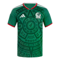 México