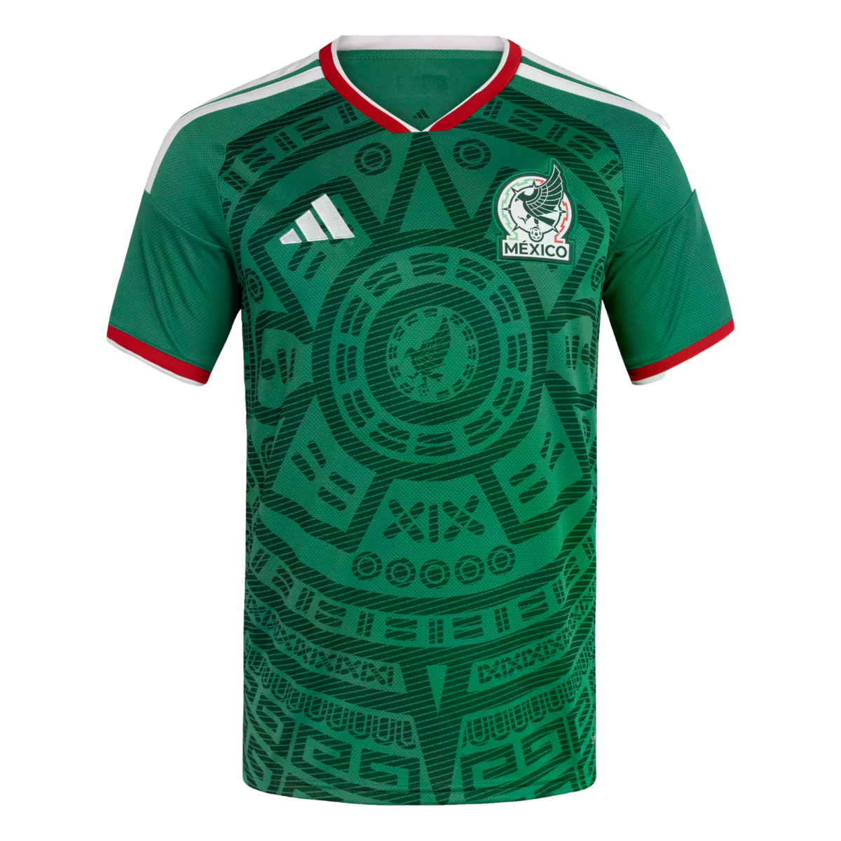 México