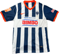 Monterrey RETRO
