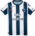 Monterrey (Rayados)